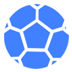 德戊logo